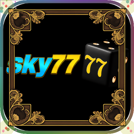 sky77 — mitra unggulan
