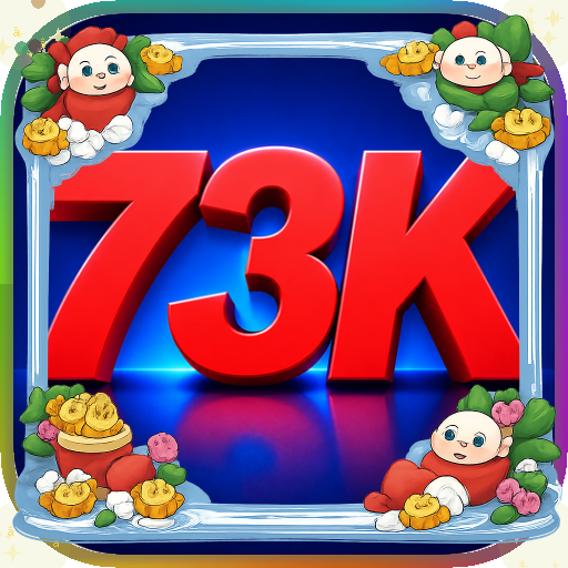 73k — mitra unggulan