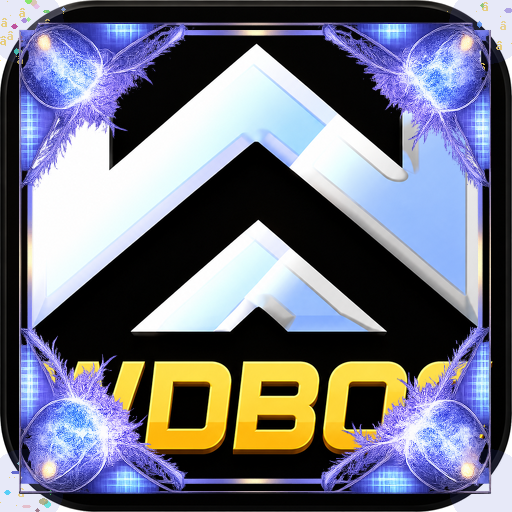 wdbos — galeri pratinjau Resmi APK